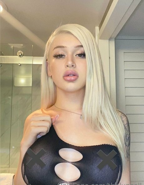 thalunzell star high quality image