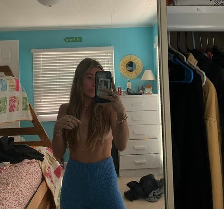 Casey Nixon pretty model gallery