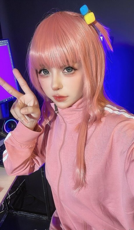 micachanfree star top pictures