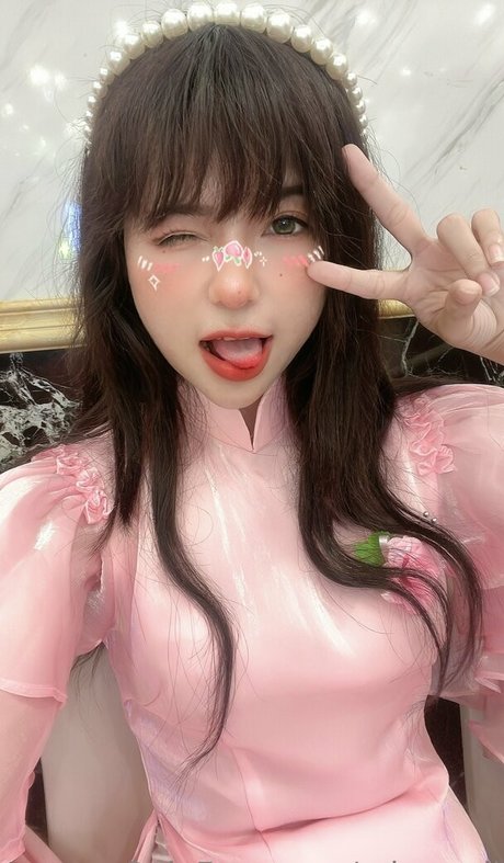 micachanfree adult star archive