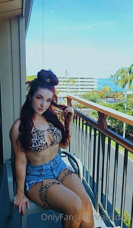 arisdael star archive