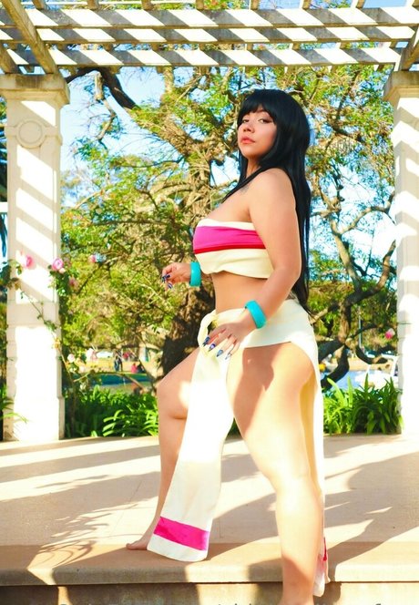 chibicapibarafree nudes star images