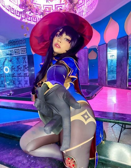 chibicapibarafree top pornstar pictures