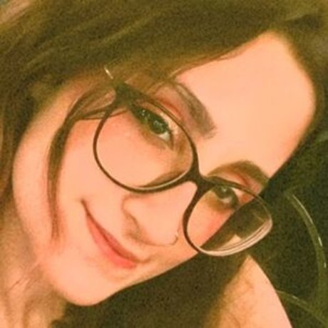 Caarolinga pornographic model pics