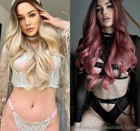 curvy onlyfans nudes photos