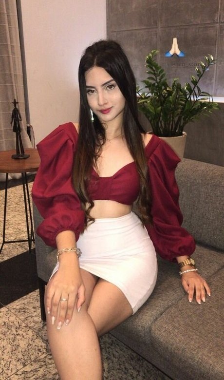 no panties onlyfans porno img