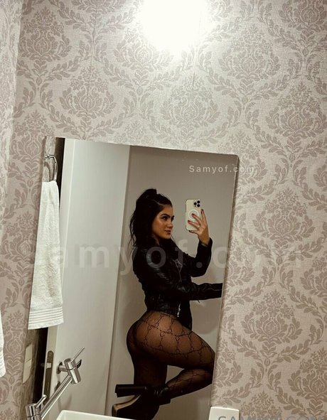 Morena Delicia free model archive