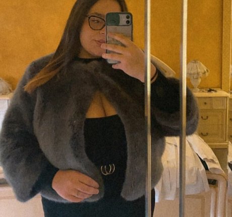 Letizia Scrivani nudes actress img