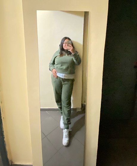 Letizia Scrivani pornstar hot img