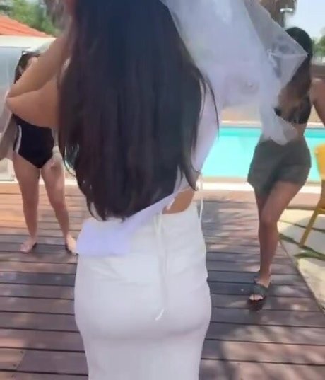 Daniella Yallouz pornstar best picture