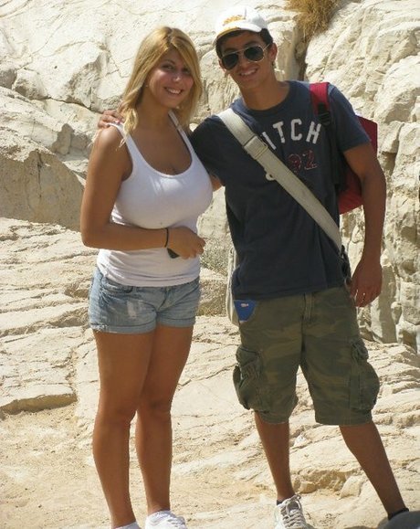 hair onlyfans sexy nudes pictures