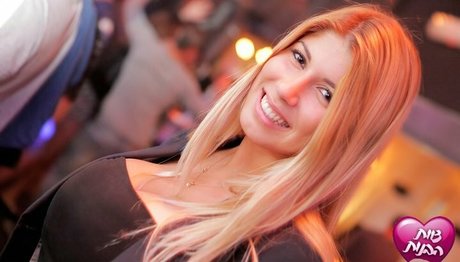 anal princess onlyfans hot sex pictures