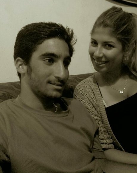 Daniella Yallouz top pornstar galleries