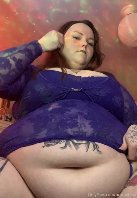 gisele bundtcake model pretty image