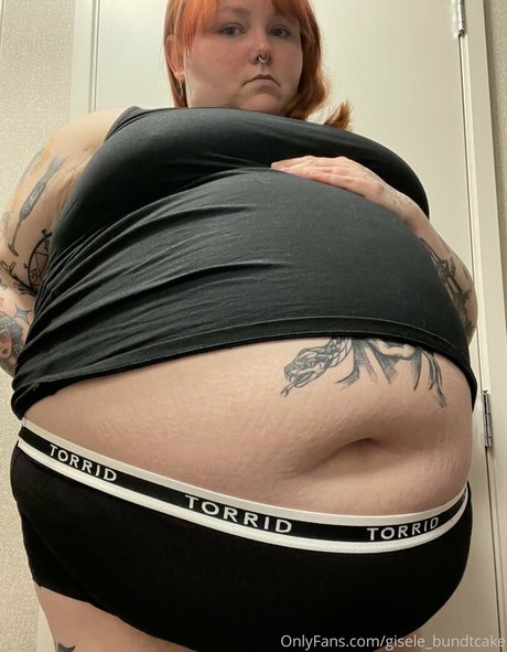 thick mom onlyfans hot galleries