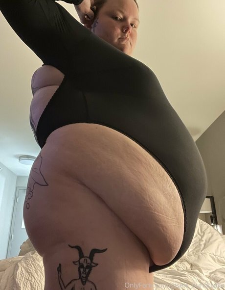 gisele bundtcake sex actress archive