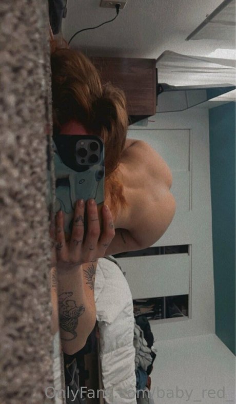 Baby red_ nude pornstar galleries