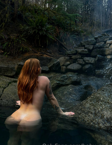 Baby red_ pornstar beautiful gallery