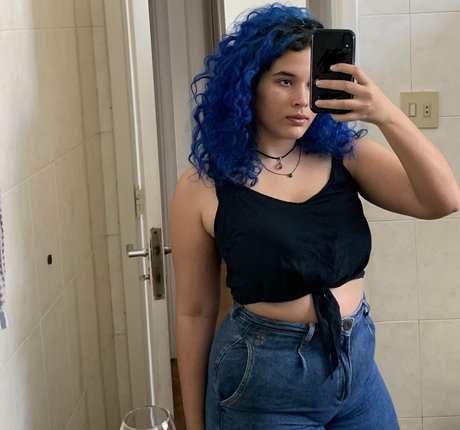 Cecilia Ramos star sexy img