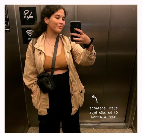 Cecilia Ramos pornstar naked archive