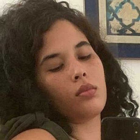 Cecilia Ramos star free gallery