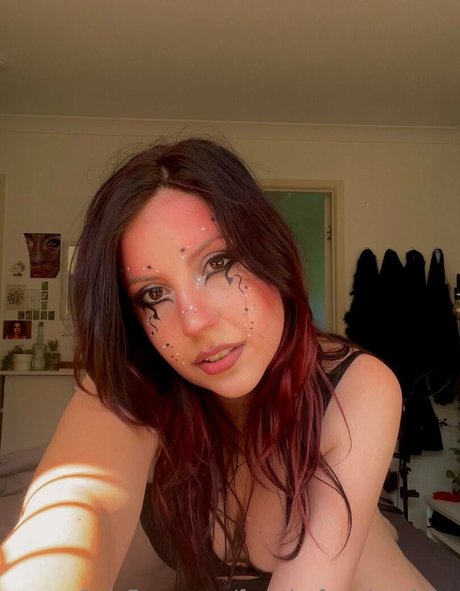 freethefemdomfairy art model galleries