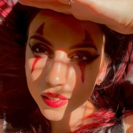 freethefemdomfairy model free pics