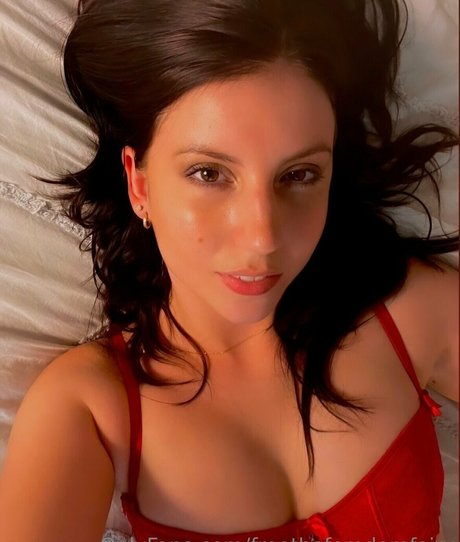 freethefemdomfairy hot actress pic