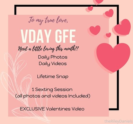 therileydaniels nude pornstar pics