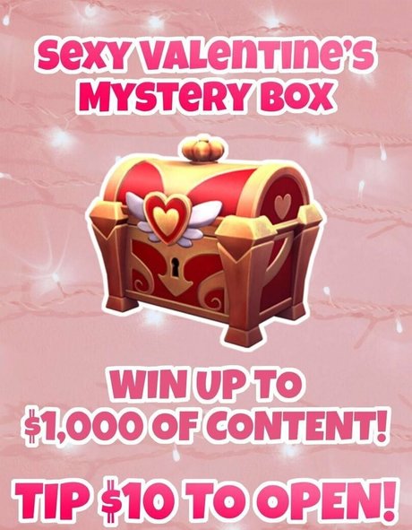 therileydaniels high quality star pics