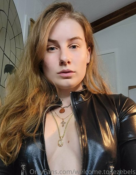 bikini fitness onlyfans art porn picture