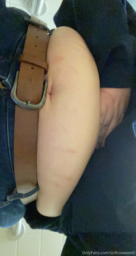 chubby onlyfans free xxx photo