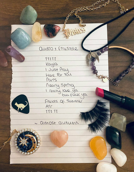 almostautumnworld top pornstar galleries