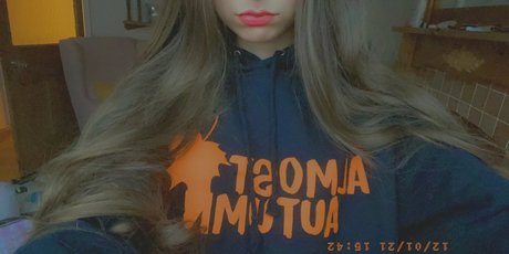 almostautumnworld hot actress pic