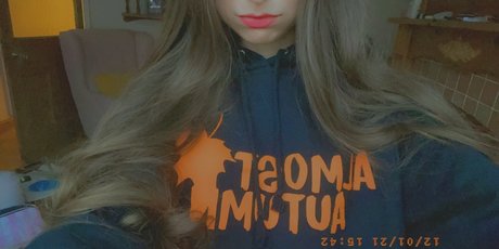 almostautumnworld pornstar high quality archive