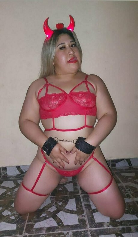 pilarok star sexy gallery