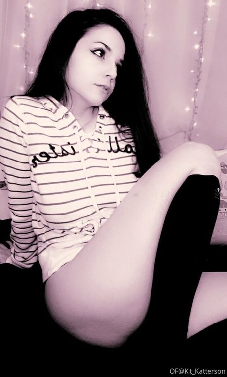 big tits cougar onlyfans hot photo