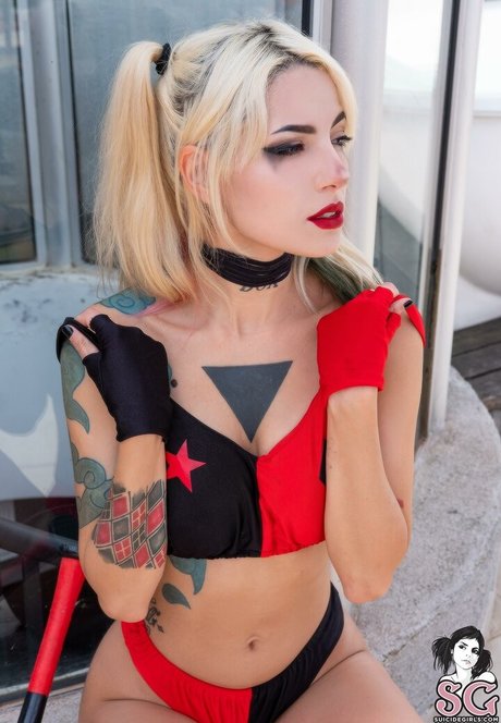 Onlydoxfans perfect model pictures