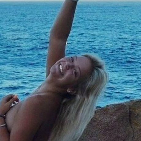 Madison Park free model galleries