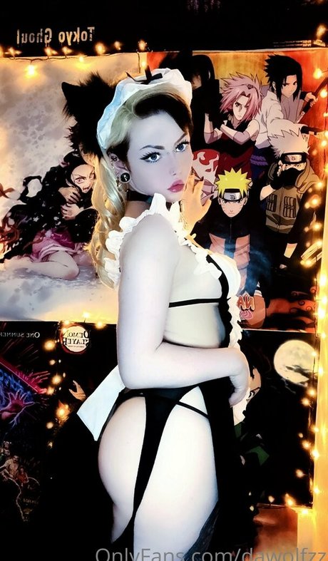 dawolfzz star hd img