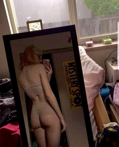 hairy bush onlyfans free sex gallery