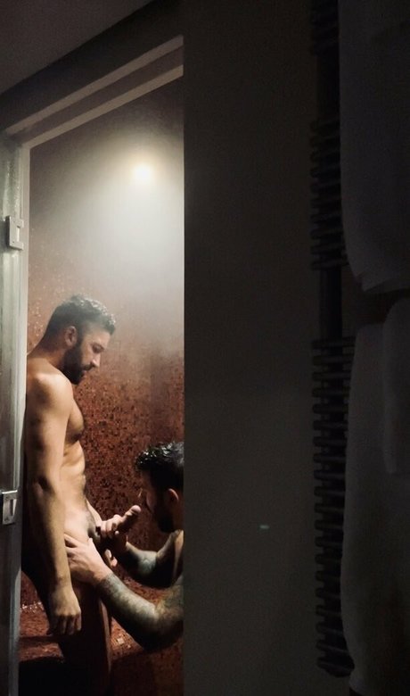 asian cum onlyfans beautiful naked archive