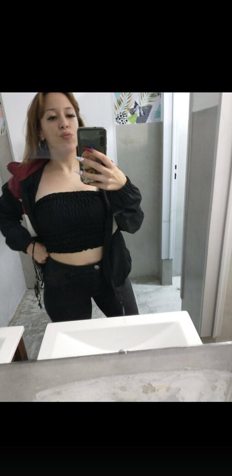 bodybuilder girls onlyfans naked pics