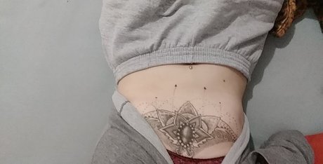 Ana Schineider high quality actress galleries