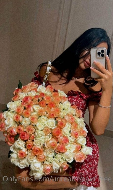 me free0108 model beautiful gallery