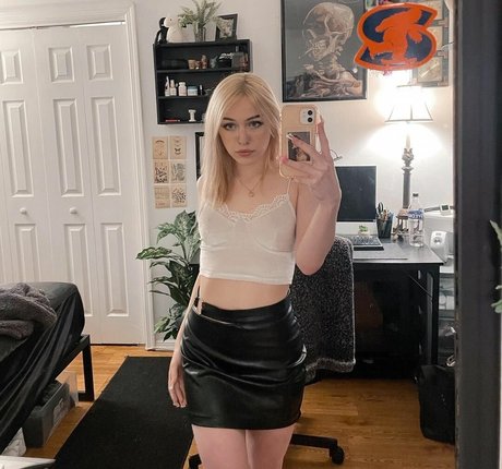 mature dildo onlyfans top galleries