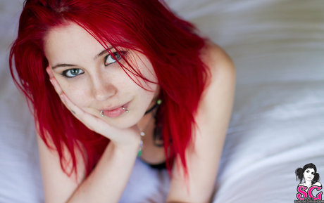 Felynx best pornstar photo