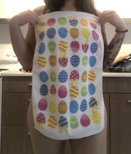 justpeachy92 pornstar xxx gallery