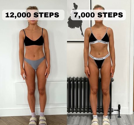 Fiona Simpson adult star pics