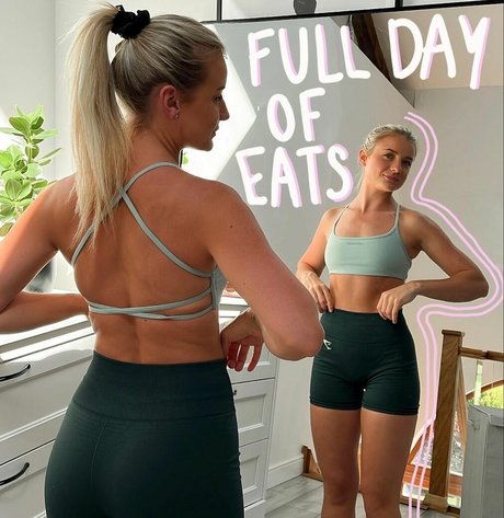 Fiona Simpson exclusive pornstar image